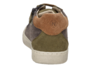 Naturino sneaker green