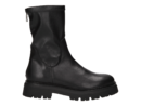 Gianluca Pisati bottines black