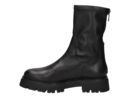 Gianluca Pisati bottines black