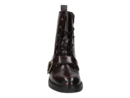 Scapa boots bordeaux