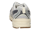 New Balance sneaker grijs