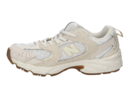 New Balance sneaker beige