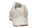 New Balance sneaker beige