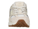 New Balance baskets beige