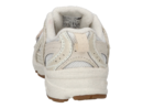 New Balance baskets beige