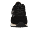 Olivier Strelli sneaker black
