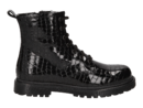 Nero Giardini Kids bottines black