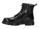 Nero Giardini Kids bottines black