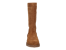 Beberlis boots cognac