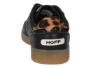 Hoff sneaker zwart
