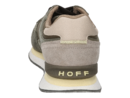 Hoff sneaker groen