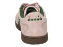 Diadora sneaker roze