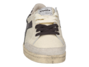 Diadora Heritage sneaker white