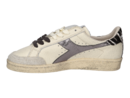 Diadora Heritage sneaker white