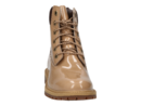 Timberland boots beige