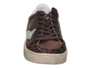 Ama Brand sneaker brown