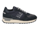 Napapijri sneaker blauw