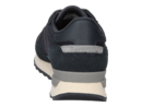 Napapijri sneaker blauw