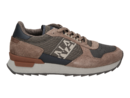 Napapijri sneaker beige