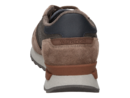Napapijri sneaker beige