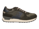 Napapijri sneaker groen
