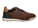 Pme Legend baskets brun