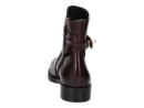 Verduyn ankle boots bordeaux