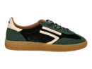 Puraai sneaker green
