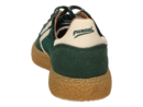 Puraai sneaker green