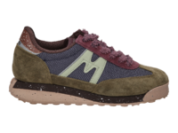 Karhu