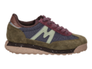 Karhu sneaker