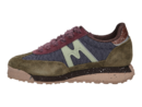Karhu sneaker
