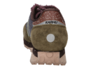 Karhu sneaker