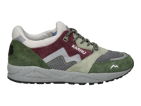 Karhu