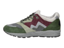 Karhu sneaker groen