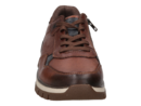 Rieker sneaker brown