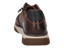 Rieker sneaker brown