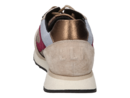 Olivier Strelli sneaker taupe