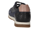 Olivier Strelli sneaker blauw