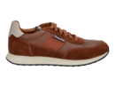 Olivier Strelli sneaker cognac