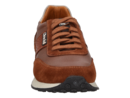 Olivier Strelli sneaker cognac