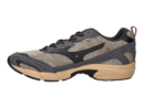 Mizuno sneaker kaki