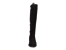 Emilie Karston bottes noir