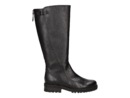 Gabor boots black
