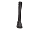 Gabor boots black