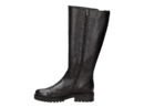 Gabor boots black