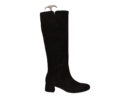 Gabor bottes noir