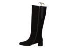 Gabor bottes noir
