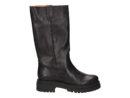 Belang bottines noir