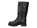 Belang bottines noir
